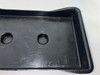1990-1997 Mazda Miata OEM Battery Tray w/ Tie Down Set /   NA117