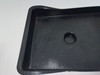 1990-1997 Mazda Miata OEM Battery Tray w/ Tie Down Set /   NA117