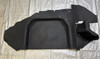1990-1997 Mazda Miata Trunk Carpet Panel Set /   NA117