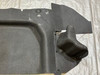 1990-1997 Mazda Miata Trunk Carpet Panel Set /   NA117