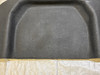 1990-1997 Mazda Miata Trunk Carpet Panel Set /   NA117