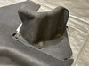 1990-1997 Mazda Miata Trunk Carpet Panel Set /   NA117
