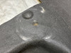 1990-1997 Mazda Miata Trunk Carpet Panel Set /   NA117