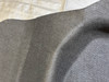 1990-1997 Mazda Miata Trunk Carpet Panel Set /   NA117