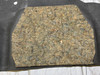 1990-1997 Mazda Miata Trunk Carpet Panel Set /   NA117
