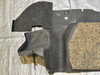 1990-1997 Mazda Miata Trunk Carpet Panel Set /   NA117