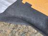 1990-1997 Mazda Miata Trunk Carpet Panel Set /   NA117