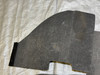 1990-1997 Mazda Miata Trunk Carpet Panel Set /   NA117