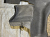 1990-1997 Mazda Miata Trunk Carpet Panel Set /   NA117