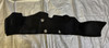 1990-1997 Mazda Miata Trunk Carpet Panel Set /   NA117