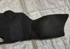 1990-1997 Mazda Miata Trunk Carpet Panel Set /   NA117