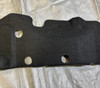 1990-1997 Mazda Miata Trunk Carpet Panel Set /   NA117