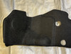 1990-1997 Mazda Miata Trunk Carpet Panel Set /   NA117