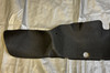 1990-1997 Mazda Miata Trunk Carpet Panel Set /   NA117