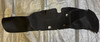 1990-1997 Mazda Miata Trunk Carpet Panel Set /   NA117