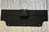 1990-1997 Mazda Miata Trunk Carpet Panel Set /   NA117