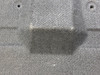 1990-1997 Mazda Miata Trunk Carpet Panel Set /   NA117