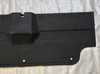 1990-1997 Mazda Miata Trunk Carpet Panel Set /   NA117