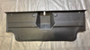 1990-1997 Mazda Miata Trunk Carpet Panel Set /   NA117