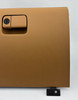 1994-1997 Mazda Miata OEM Glove Box Lid / Tan /   NA117