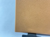 1994-1997 Mazda Miata OEM Glove Box Lid / Tan /   NA117