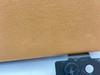 1994-1997 Mazda Miata OEM Glove Box Lid / Tan /   NA117