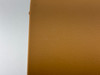 1994-1997 Mazda Miata OEM Glove Box Lid / Tan /   NA117