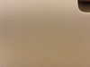 1994-1997 Mazda Miata OEM Glove Box Lid / Tan /   NA117