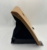 1994-1997 Mazda Miata OEM Glove Box Lid / Tan /   NA117