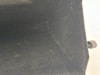 1994-1997 Mazda Miata OEM Glove Box Lid / Tan /   NA117