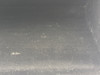 1994-1997 Mazda Miata OEM Glove Box Lid / Tan /   NA117