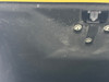 1994-1997 Mazda Miata OEM Glove Box Lid / Tan /   NA117