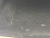 1994-1997 Mazda Miata OEM Glove Box Lid / Tan /   NA117