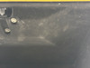 1994-1997 Mazda Miata OEM Glove Box Lid / Tan /   NA117