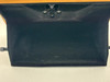 1994-1997 Mazda Miata OEM Glove Box Lid / Tan /   NA117