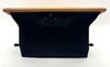 1994-1997 Mazda Miata OEM Glove Box Lid / Tan /   NA117