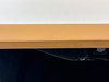 1994-1997 Mazda Miata OEM Glove Box Lid / Tan /   NA117