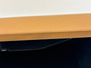 1994-1997 Mazda Miata OEM Glove Box Lid / Tan /   NA117