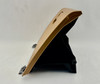 1994-1997 Mazda Miata OEM Glove Box Lid / Tan /   NA117