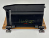 1994-1997 Mazda Miata OEM Glove Box Lid / Tan /   NA117