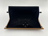 1994-1997 Mazda Miata OEM Glove Box Lid / Tan /   NA117
