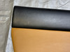 1994-1995 Mazda Miata Driver Side Interior Door Panel / Tan / Power Window /   NA117