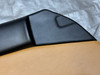 1994-1995 Mazda Miata Driver Side Interior Door Panel / Tan / Power Window /   NA117