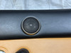 1994-1995 Mazda Miata Driver Side Interior Door Panel / Tan / Power Window /   NA117