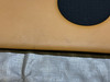 1994-1995 Mazda Miata Driver Side Interior Door Panel / Tan / Power Window /   NA117