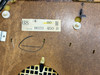 1994-1995 Mazda Miata Driver Side Interior Door Panel / Tan / Power Window /   NA117
