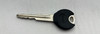 1990-1997 Mazda Miata Ignition Switch w/ Key / Automatic  /   NA117