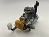 1990-1997 Mazda Miata Ignition Switch w/ Key / Automatic  /   NA117