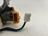 1990-1997 Mazda Miata Ignition Switch w/ Key / Automatic  /   NA117