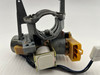 1990-1997 Mazda Miata Ignition Switch w/ Key / Automatic  /   NA117